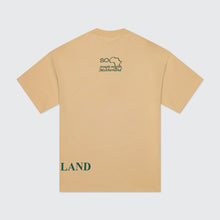 Load image into Gallery viewer, Palm Motherland Tee
