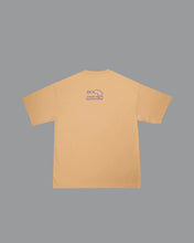 Load image into Gallery viewer, Purple Signature Logo Tee
